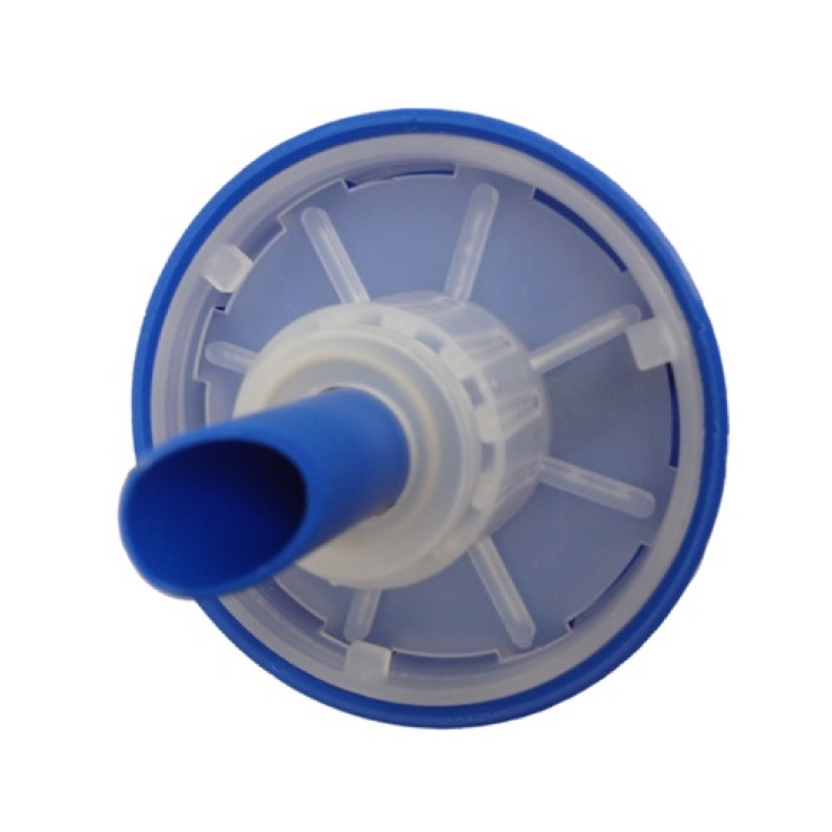 HEOSolution Universal Motorhome Water Filler Cap 3 DKN Online