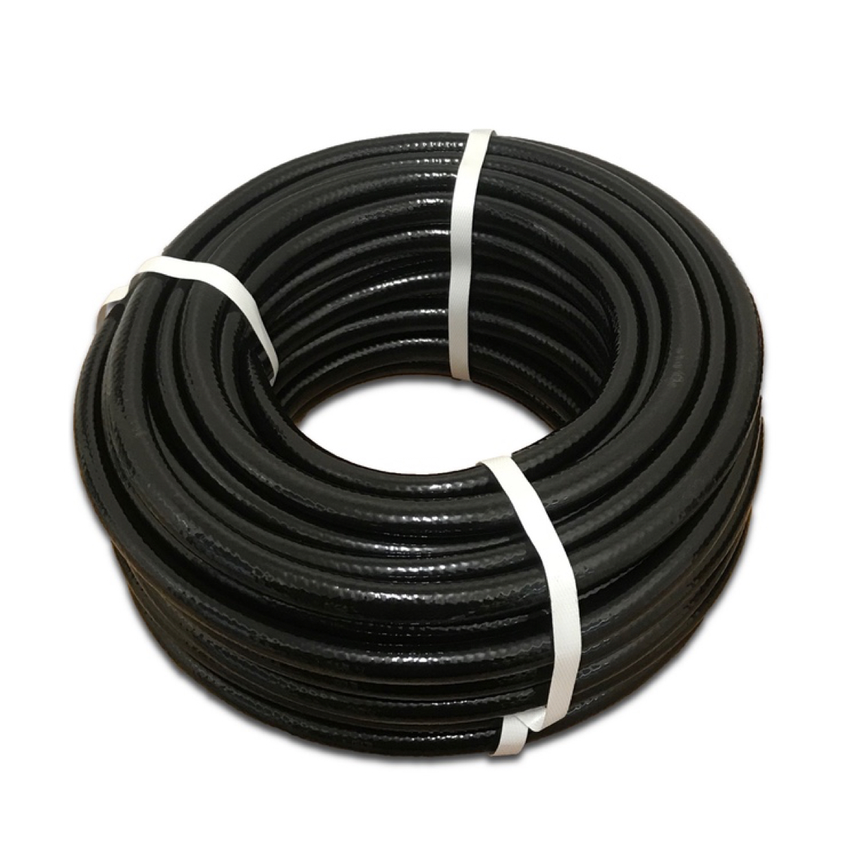 round black hose (per metre) DKN Online