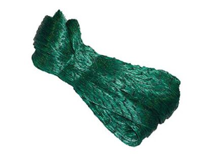 Garden Protection Netting - 4m x 5m