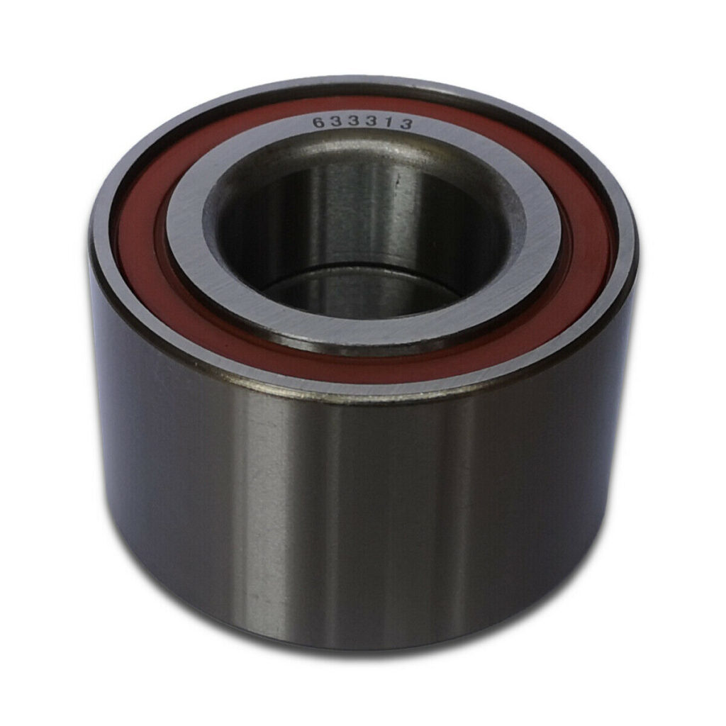 Wheel Hub Bearings 633313 30 x 60 x 37mm fits Alko caravan hub DKN Online