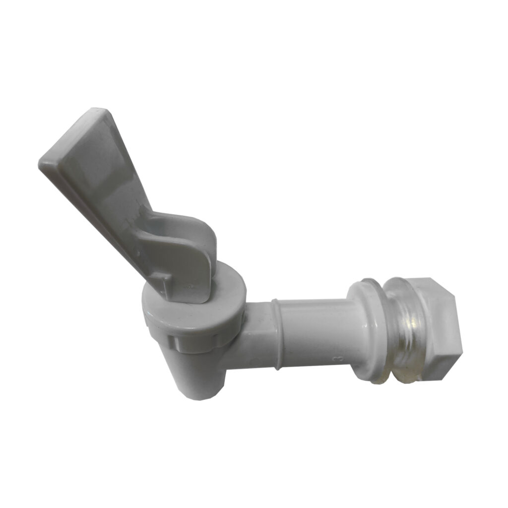 Water Container Tap 18mm thread DKN Online