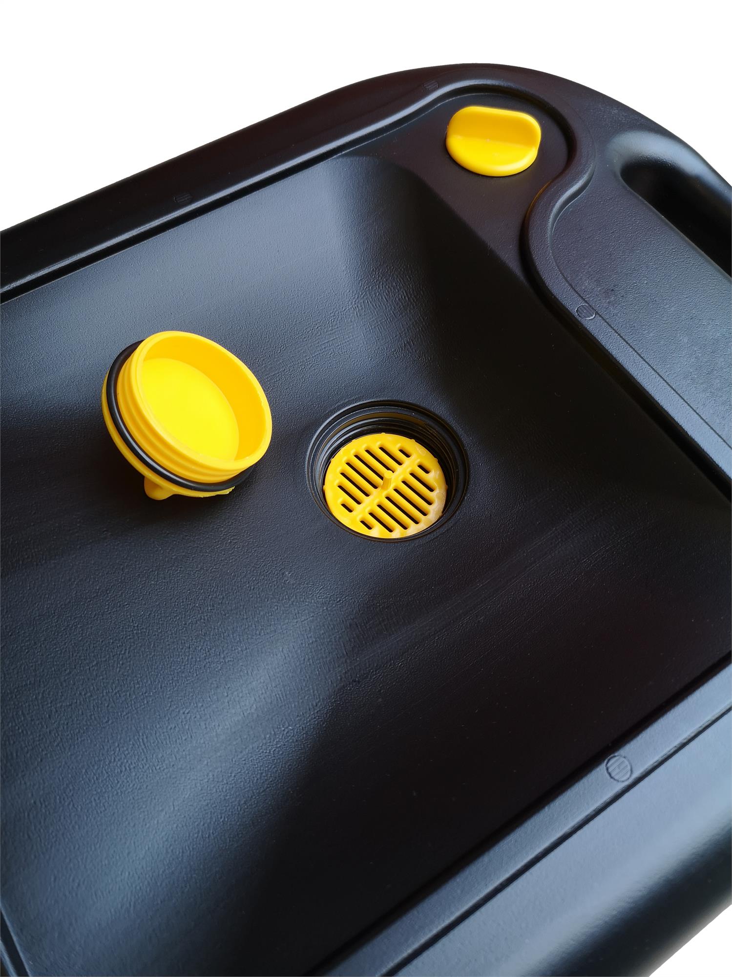 image282111914.jpg - DKN Online