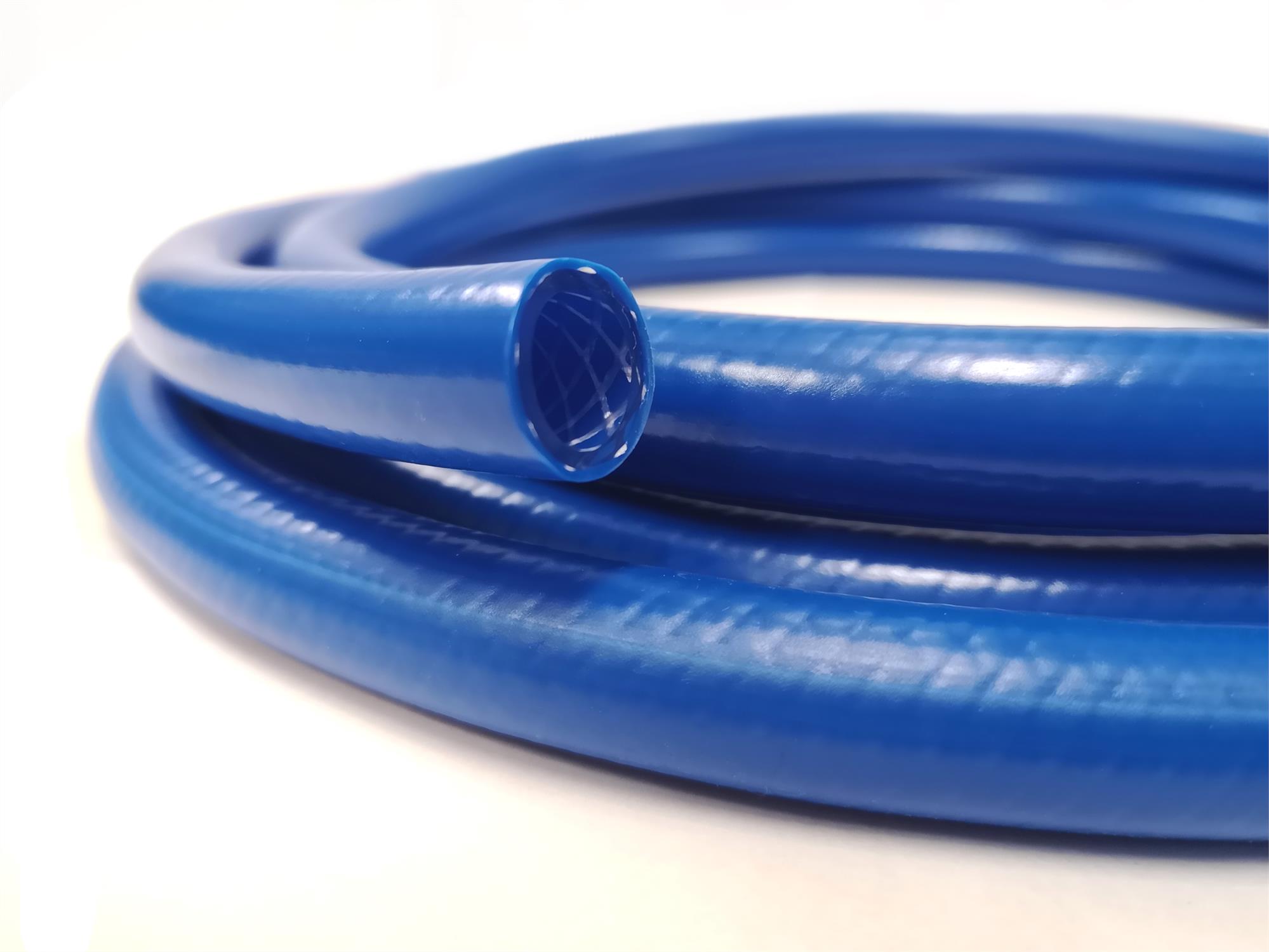 image293456167-9.jpg - DKN Online