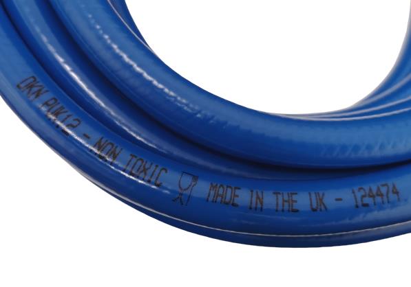 image354417179-9.jpg - DKN Online