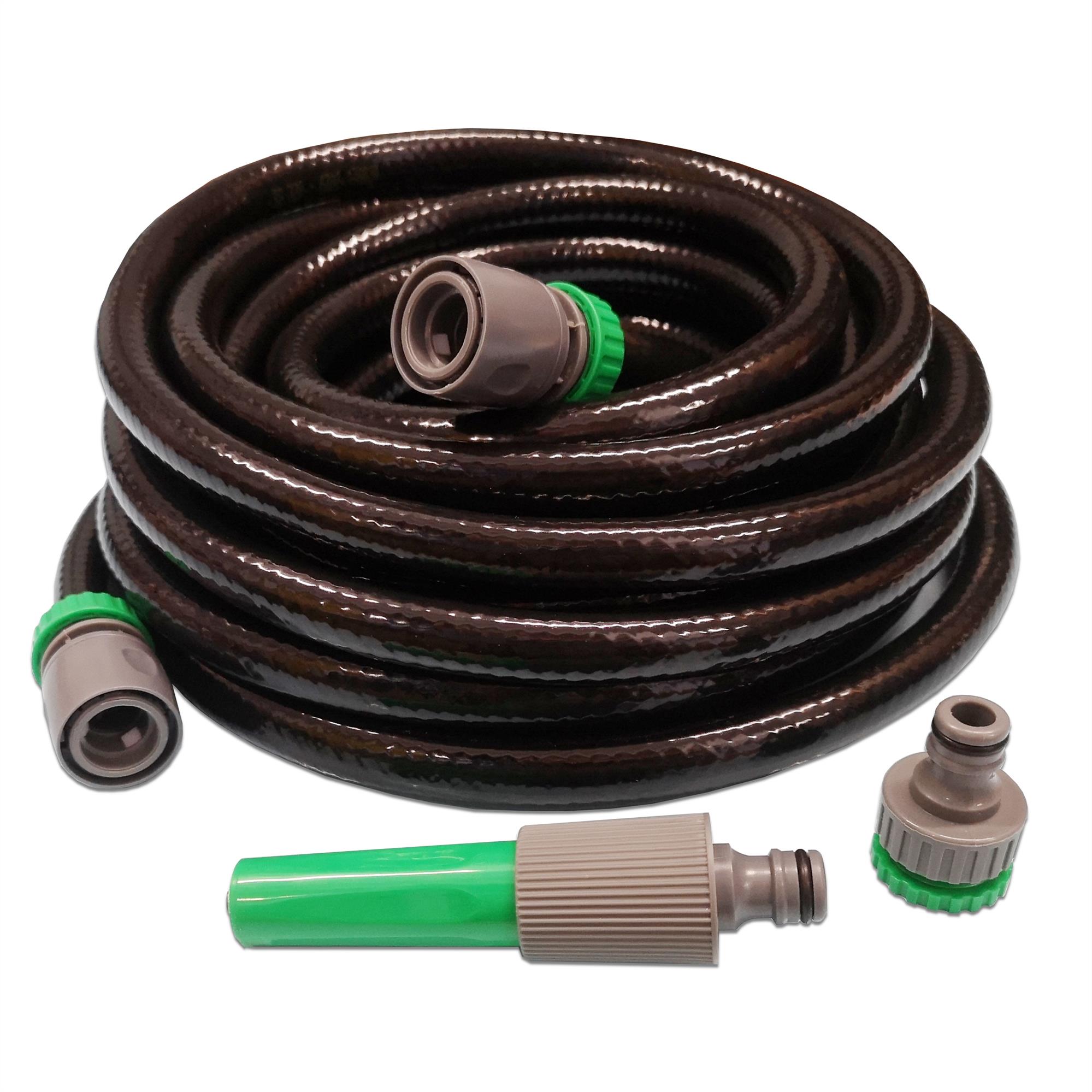 Food Grade Hoses DKN Online