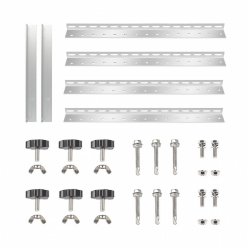 1722592567_16134900png - DKN Online